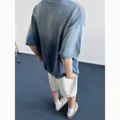 REMEFIT T