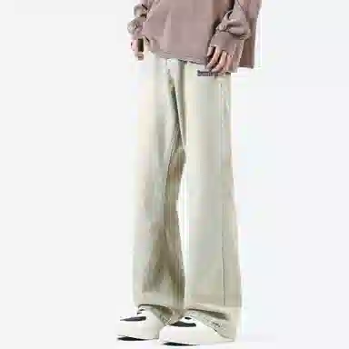 REMEFIT cleanfitvibeLogo