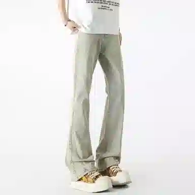 REMEFIT cleanfit