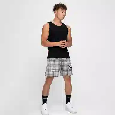 REMEFIT