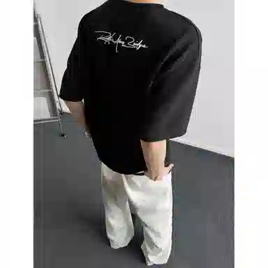REMEFIT T