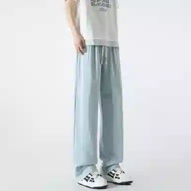 REMEFIT