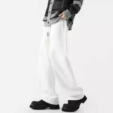 REMEFIT vibecleanfit