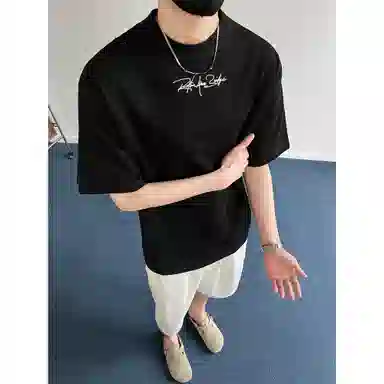 REMEFIT T
