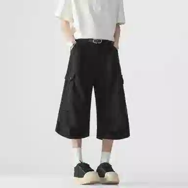 REMEFIT vibehiphop