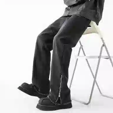 REMEFIT Cleanfit