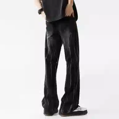 REMEFIT cleanfitLogo