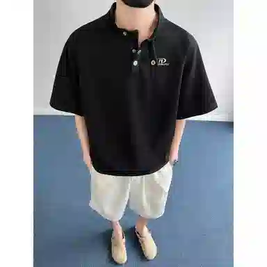 REMEFIT T