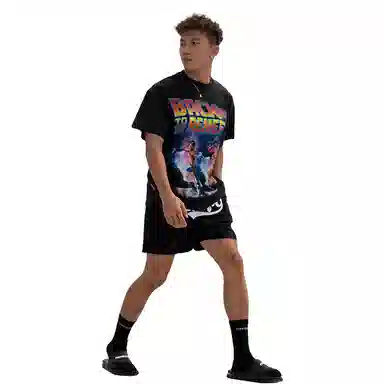 REMEFIT T