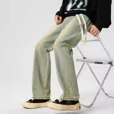 REMEFIT Cleanfit