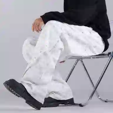 REMEFIT Cleanfit