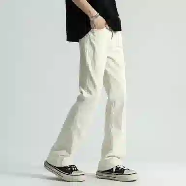 REMEFIT Vibe