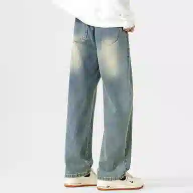 REMEFIT Cleanfit