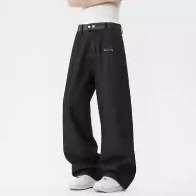 REMEFIT Logobaggy