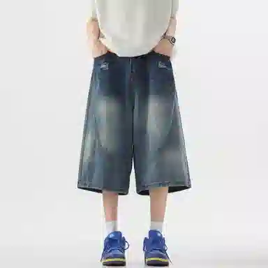 REMEFIT vibe