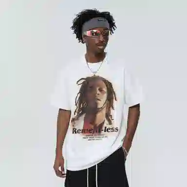 REMEFIT liluzivertT