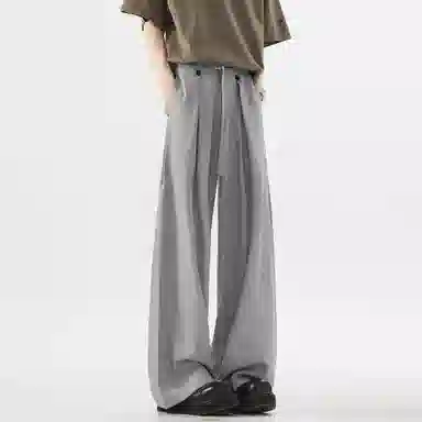 REMEFIT cleanfit