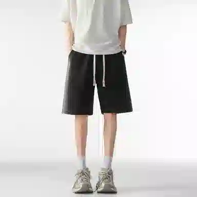 REMEFIT