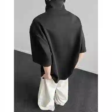 REMEFIT cleanfitTPolo