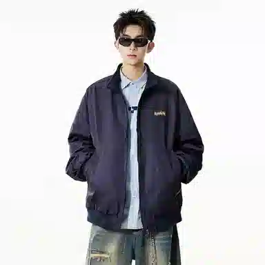 REMEFIT cleanfitLogo