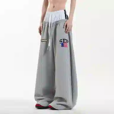 REMEFIT
