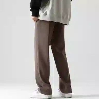 REMEFIT