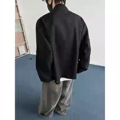 REMEFIT cleanfit