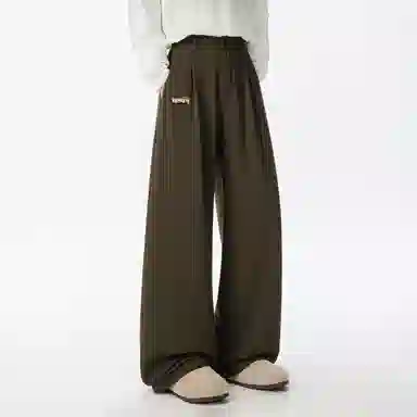 REMEFIT CleanfitALOGO