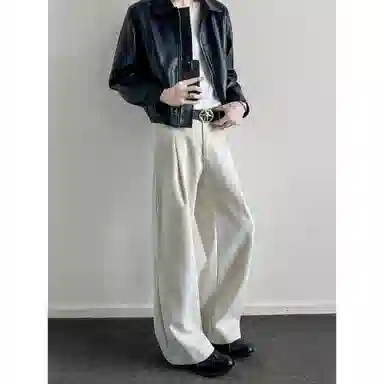 REMEFIT cleanfitAvibe