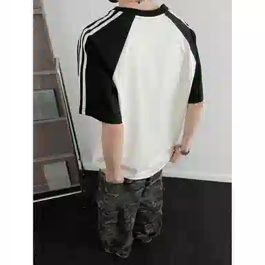 REMEFIT T