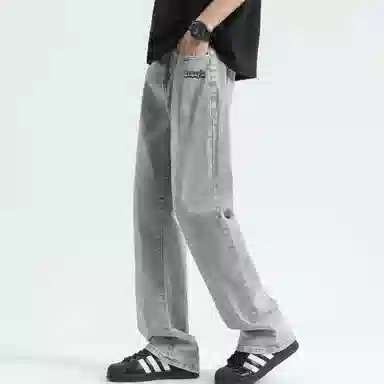 REMEFIT Cleanfit