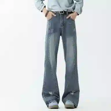 REMEFIT cleanfitLogo