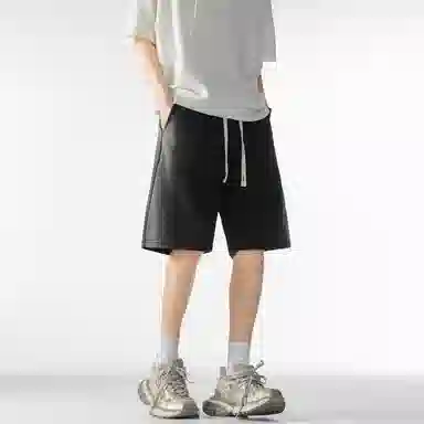REMEFIT