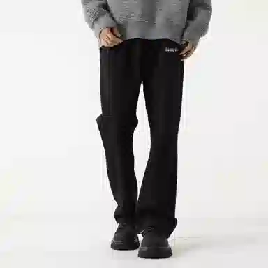 REMEFIT cleanfitvibeLogo