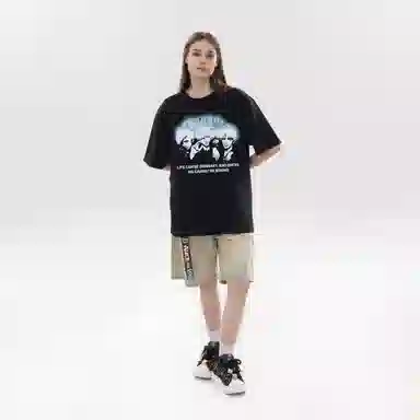REMEFIT T