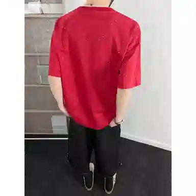 REMEFIT teeT