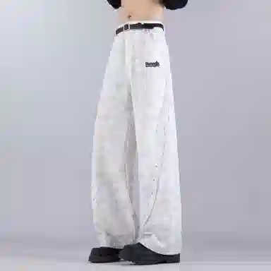 REMEFIT Cleanfit