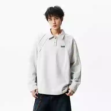 REMEFIT Poloboxytlogo