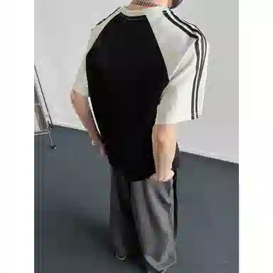 REMEFIT logoT
