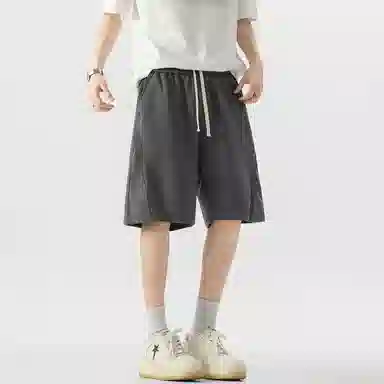 REMEFIT