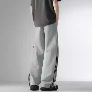 REMEFIT