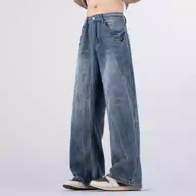 REMEFIT Cleanfit