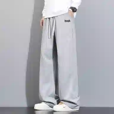 REMEFIT CleanfitLogo