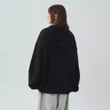 REMEFIT