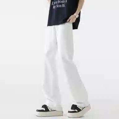 REMEFIT cleanfit