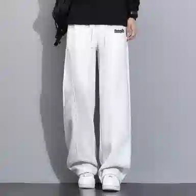 REMEFIT CleanfitLogo