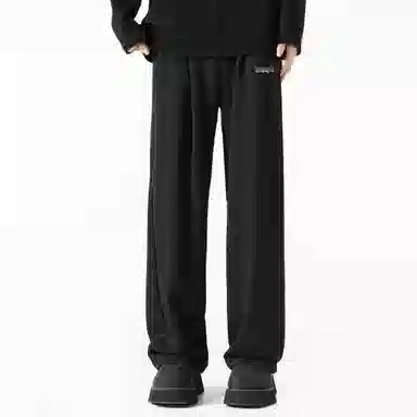 REMEFIT cleanfitLogo