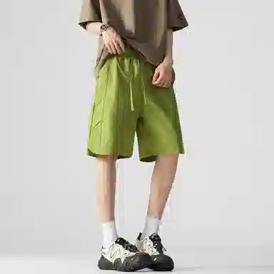 REMEFIT