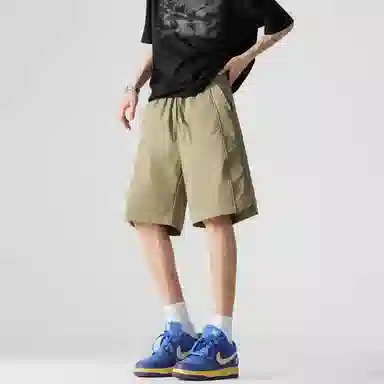 REMEFIT