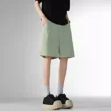 REMEFIT